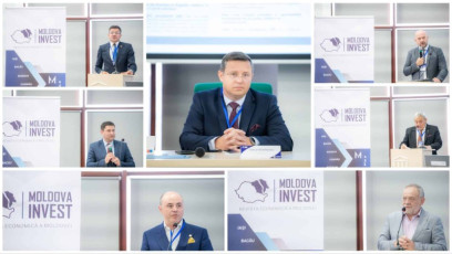 forumul-economic-regional-moldova-(ferm)-„moldova-–-prioritati-investitionale-in-2023”:-mesajele-participantilor