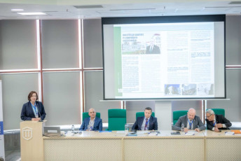 mesajul-subsecretarului-de-stat-al-mipe,-doina-iacoban,-la-forumul-economic-regional-al-moldovei