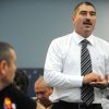Deputatul ieșean, Vasile CÎTEA: „Sprijin pentru cultivatorii români!” - News Moldova