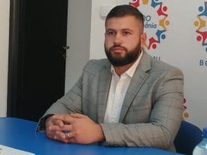 Condamnată pentru DELAPIDARE, se vrea angajată la dep. CONTABIL al primăriei. Primarul: „Eu nu am ținut postul ascuns” - News Moldova