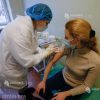 coronavirus:-ucraina-a-anuntat-obtinerea-a-12-milioane-de-doze-de-vaccin-anti-covid-19