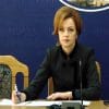 ADOMNICĂI Mirela Elena, deputat PSD Suceava: "Inflația atinge cote ALARMANTE! Prețurile la alimente și produse devin INSUPORTABILE pentru români!" - News Moldova