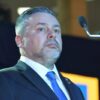 Deputat Ioan Balan: „Moment istoric pentru Moldova - PNL a asigurat finanțarea pentru autostrăzile Moldovei prin Planul Național de Redresare și Reziliență” - News Moldova