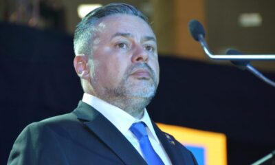 Deputat Ioan Balan: „Moment istoric pentru Moldova - PNL a asigurat finanțarea pentru autostrăzile Moldovei prin Planul Național de Redresare și Reziliență” - News Moldova