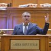 Deputatul PSD, Vasile Cîtea: „După intrarea în faliment a celui mai mare asigurător, poliţele RCA s-au scumpit consistent, s-au dublat sau chiar triplat” - News Moldova