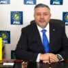 Declarație politică a deputatului sucevean Ion BĂLAN: "Una este să impozitezi un salariu de 450 de euro în România și alta este să impozitezi un salariu de 3.000 de euro" - News Moldova