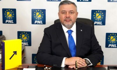 Declarație politică a deputatului sucevean Ion BĂLAN: "Una este să impozitezi un salariu de 450 de euro în România și alta este să impozitezi un salariu de 3.000 de euro" - News Moldova
