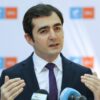 USR-istul Năsui a „luat foc” după prescripția faptelor în cazul judecătoarei șpăgare: „Un sistem bolnav!” - News Moldova