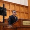 Gheorghe SOLDAN - News Moldova