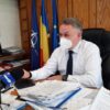 Mesajul prefectului județului BOTOȘANI, Dan NECHIFOR, transmis cu ocazia Sărbătorilor PASCALE - News Moldova
