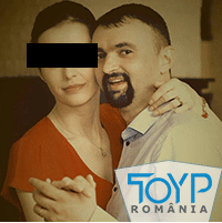 A ieșit pe ușa din dos la IAȘI dar a intrat pe ușa din față la SUCEAVA! Implicațiile familiei ADOMNIȚEI la PRIMĂRIA SUCEAVA - News Moldova