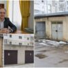 Primarul Cosmin ANDREI a ANUNȚAT începerea DEMOLĂRII GARAJELOR în BOTOȘANI !!! - News Moldova