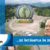 SE INTAMPLA IN 2021 11 - News Moldova