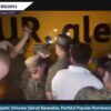 conflictul transnistrean - News Moldova