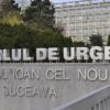 Spitalul Sfantul Ioan Suceava 1 - News Moldova