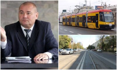 Ştefan TIMOFTE, primarul comunei TOMEŞTI, Iaşi: ”Noi lucrăm împreună cu Primăria Municipiului Iaşi la EXTINDEREA liniei de TRAMVAI” - News Moldova