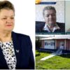 Maria JIJIE, primarul comunei RĂUSENI, Botoşani, despre nevoia de DEBLOCARE a FONDURILOR: “Suntem PRIMARI care AŞTEPTĂM!Vrem PUŞI la TREABĂ!” - News Moldova