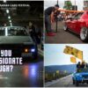 Articol Romanian Cars Festival Coperta - News Moldova