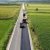 Drumul Manastiriloe - News Moldova