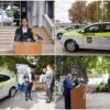 politie rep moldova - News Moldova