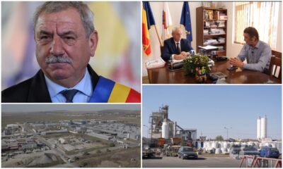 Articol Agenda Primarului Miroslava 2 Coperta - News Moldova