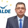 Liviu STRĂCHINARIU, consilier ALDE Roma, Botoșani: "Formarea unui nou guvern NU este o prioritate pentru președintele IOHANNIS" - News Moldova