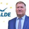 Gheorghe Nazare – Consilier judeţean ALDE Botoşani: "PNL a mers la consultări fără să avanseze nici măcar formal un NUME DE PREMIER" - News Moldova