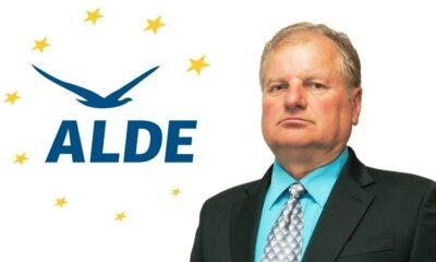 Petru PAVEL, consilier ALDE - UNTENI, Botoșani: "Este cea mai mare INFLAȚIE din ultimii 11 ani!" - News Moldova