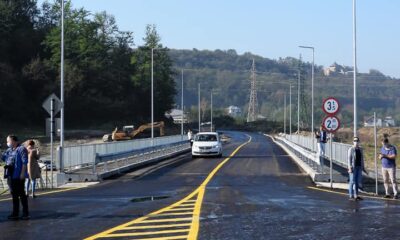 Ultimul tronson al rutei alternative SUCEAVA - BOTOȘANI va fi finanţat prin PNI „Anghel Saligny"! - News Moldova