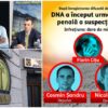 Deputat PNL, urmărit penal de DNA pentru dare de MITĂ! Ar fi încercat să CORUPĂ PARLAMENTARI să nu voteze moțiunea anti-Cîțu - News Moldova