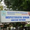 inca doi inspectori scolari noi la isj botosani vezi cine sunt QP0eun - News Moldova