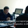 Ultimele sectoare economice ROMANESTI de PRODUCTIE își vor da, în curând, OBSTESCUL sfarsit - News Moldova