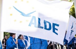 Daniel Olteanu – Preşedinte ALDE: "Vreți să știți cum funcționează una dintre cele mai profitabile "industrii" din țară, chiar și pe timp de pandemie?" - News Moldova