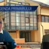 agenda primarului tupisati petru gherghel - News Moldova