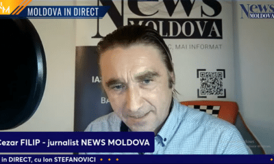 huhhjjj 1 - News Moldova