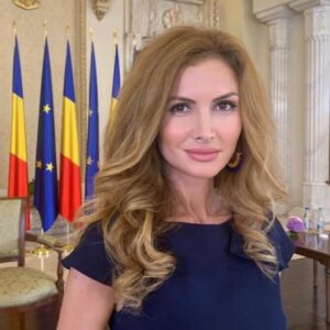 Bulai 4 - News Moldova