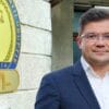 Președintele Consiliului Județean IAȘI, Costel ALEXE, trimis în JUDECATĂ de DNA pentru LUARE de MITĂ și INSTIGARE la DELAPIDARE - News Moldova