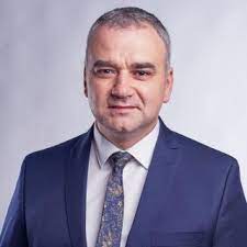 2022 | PARLAMENTARII la RAPORT: Marius BODEA, senator USR de IAȘI - News Moldova