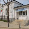 PROIECTUL Centrului REGIONAL pentru tratamentul INFERTILITĂŢII prinde CONTUR, la IAȘI - News Moldova