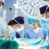 Medicii de la Spitalul „Dr. C. I. Parhon", IAȘI, au transplantat ORGANELE prelevate de la un bărbat aflat în MOARTE CEREBRALĂ - News Moldova