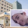 VIDEO | Copil de 13 ani, cu o TUMORĂ RARĂ, salvat de neurochirurgii Spitalului Clinic de Urgență "Prof. Dr. Nicolae Oblu” din IAȘI - News Moldova