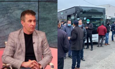 Zona Metropolitana a IASULUI afectata puternic de decizia edilului Mihai CHIRICA!! PRIMARII contesta VIRULENT decizia - News Moldova