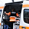 Tânăr rănit într-un accident rutier în localitatea Petru Vodă - News Moldova