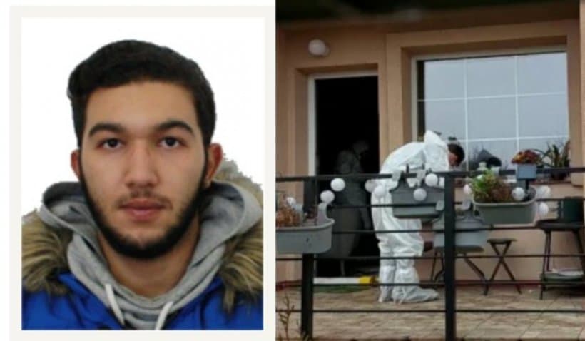 PĂRINȚII studentului marocan, suspect în cazul dublei crime din Iași, prezenți la AUDIERI - News Moldova