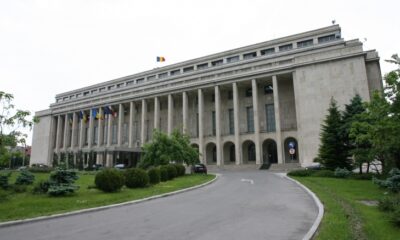 comisia-europeana-indica-o-incetinire-a-cresterii-economice-in-romania-pentru-2022