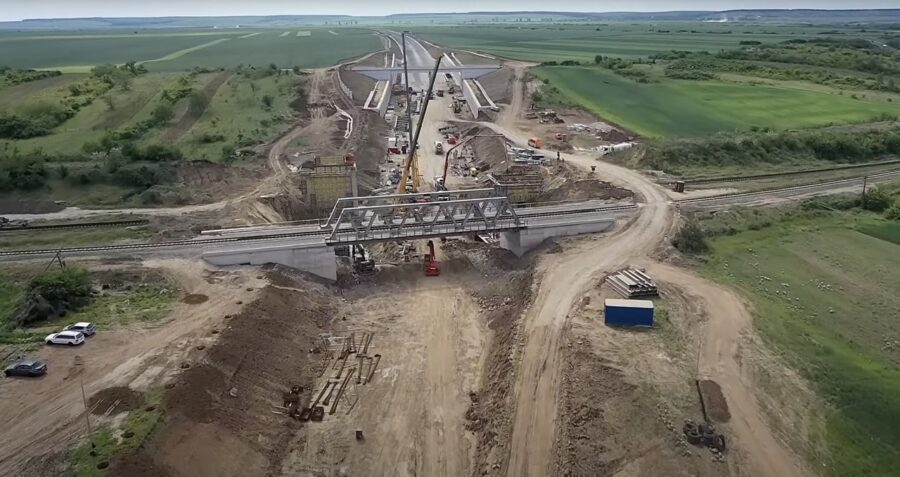 „autostrada-ford”,-un-nou-succes-pentru-constructorul-bacauan-dorinel-umbrarescu