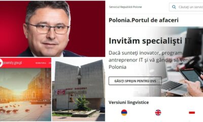 companiile-cu-actionariat-polon-tot-mai-prezente-in-economia-moldovei