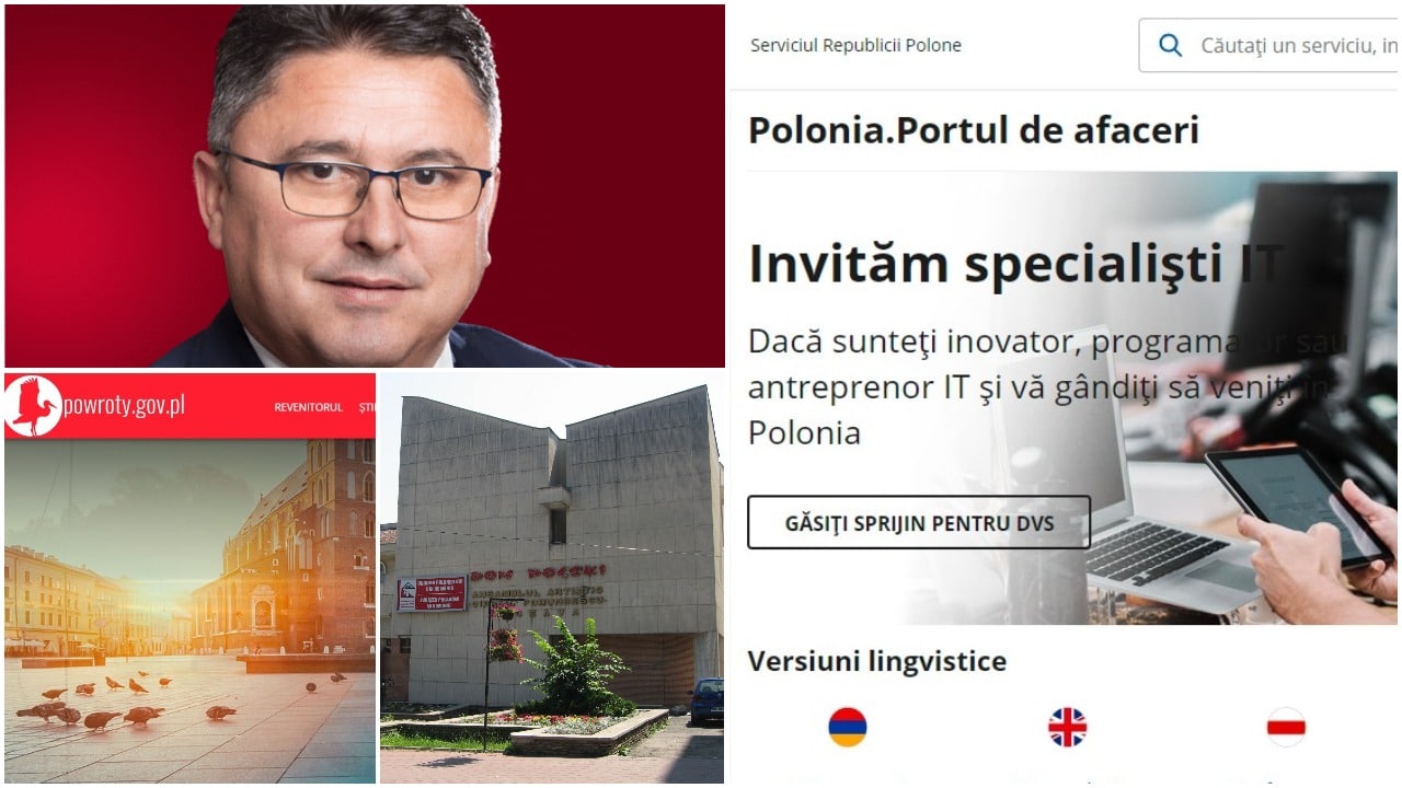 companiile-cu-actionariat-polon-tot-mai-prezente-in-economia-moldovei
