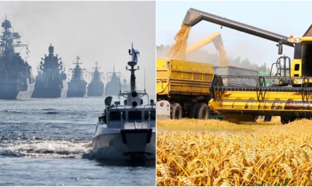 tarile-occidentale-analizeaza-posibilitatea-trimiterii-navelor-de-razboi-pentru-deblocarea-aprovizionarii-cu-cereale-din-ucraina