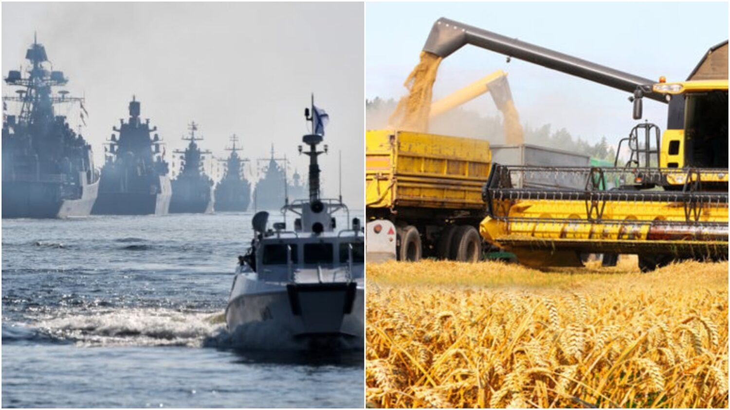 tarile-occidentale-analizeaza-posibilitatea-trimiterii-navelor-de-razboi-pentru-deblocarea-aprovizionarii-cu-cereale-din-ucraina